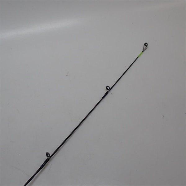 ブルートレックＤＢＴＳ－６３２ＵＬ／Ｌ－Ｓ